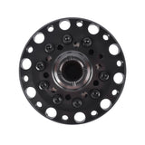 Transmissions Limited Slip Differential LSD for Acura Integra MF-TRS-05B16 57532197
