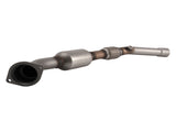 Front Left & Right Catalytic Converter fit for Dodge Magnum 2.7L/3.5L V6 2005-2008 23145574