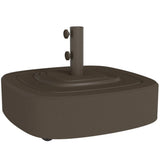 Outdoor Umbrella Base 59464021