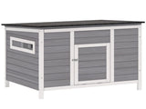 Duck House/ pet House 06172743