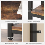 Shelf Book/Storage Cabinet 23581570