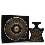 Wall Street by Bond No. 9 Eau De Parfum Spray 1.7 oz for Women FX-456125