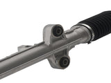 Complete Power Steering Rack & Pinion fit for Hyundai Santa Fe V6 2013-18 2130159 28769586
