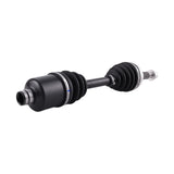 Front Right CV Axle Shaft Assembly fit for Chevrolet Cobalt HHR Pontiac 50130620