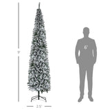 6ft Christmas tree 53739276