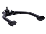 2pcs Adjustable Front Upper Control Camber Arms Kit For Dodge Charger 06-23 RWD 71910194