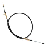 Auto Gear Shifter Lever Cable fit for B&M Shifters 81831 5-Foot Length Steel Wire 91509962