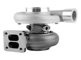 Billet Turbo GT45 T4 3.25 " V-Band Flange 1.05 A/R Huge 600HPs Boost Oil Cooled 68469975