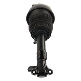 ZUN Front Right Suspension Air Spring Bag Strut for Mercedes E-Class W212 E250 E350 E400 2123200813 14620285