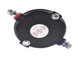 RV Hydraulic Power Leveling System Unit Pump Motor 414850 179327 Fits for Lippert 64082665