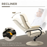 Office Chair/Massage Office Chair 35963263