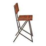 TRESTLE Counter stool B03548382