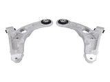 Suspension Front Lower Control Arm & Ball Joint fit for Jeep Cherokee 2014-2018 FWD 17090075
