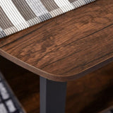 Rattan TableCoffee Table 91741117
