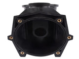 Pump Housing 2" x 2" with Drain Plugs SPX3120AAZ for Hayward Super II sp3000 52546255
