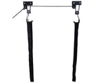 Kayak Hoist Quality Garage Storage Canoe Lift with 125 lb Capacity Even Works as Ladder Lift 83446316