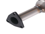 Catalytic Converter fit for Chevrolet S10 /GMC Sonoma 2.2L 1996-2003 Stainless Steel 32768043