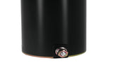 Starter fit for Briggs & Stratton Air Cooled 10HP 11HP Horizontal 1978-1991 AM122337 29730023
