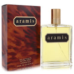 Aramis by Aramis Cologne/ Eau De Toilette Spray 8.1 oz for Men FX-540241