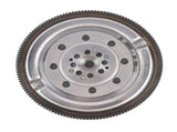 Dual Mass Flywheel Replacement for 2017-2021 Honda Civic 1.5L Turbo 22100-5CC-003 03370892
