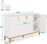 Storage Cabinet /Kitchen Cabine 20587803