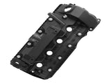 Left Right Valve Cover Set fit for BMW 545i 645Ci 2004-2005 550i 650i 2006-2010 65625516