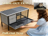 Small Animal Playpen Cage 92113237
