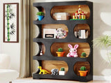 Shelf Book/Storage Cabinet 95501090