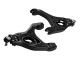 10x Front Control Arms w/Ball Joint Kit fit for 1999-06 Chevy Silverado Sierra 1500 80827789
