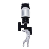 Front Right Air Suspension Shock Strut Fits for Tesla Model S 5YJS 2019-2023 Model X 5YJX 2016-2023 62336405