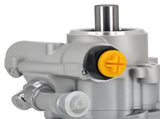 Power Steering Pump fit for Cadillac CTS 3.0L 3.6L AWD 2008-2014 20-1002 41523000