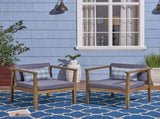 NEWBURY CLUB CHAIR 63350.00GDGRY