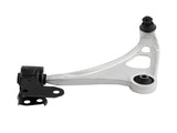 2x Front Lower Control Arms fit for Acura MDX 2014-2020 Honda Pilot Passport 2021 47930448
