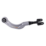 MaXpeedingrods Rear Camber Arm fit for 2016-2020 2023 Nissan Maxima 2013-2018 Altima 83892909