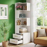 Shelf Book/Storage Cabinet 58109775