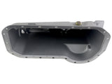 068103601AB Oil Pan Oil Sump for VW Vanagon Transporter III T3 1.6 TD 1.7 D 54329456
