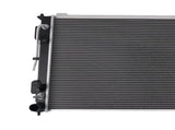 Auto Cooling Radiator fit for Hyundai Azera Kia Cadenza 3.3L 2012-2017 CU13191 03841284