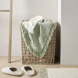 3PCS King Bedspread Set B035P341101