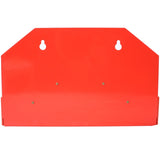 58Pc T-Slot Clamping Kit Mill Machinist Set With T-slot cleaner and Tightening Wrench W465P215022