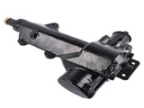 27-7504 Power Steering Gear Box Black for 1968-1979 Ford F-100 F-150 F-250 RWD with Ford Gear 74571081