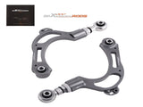 2x Adjustable Rear Camber Control Arms Alignment Kit fit for 2018-2022 Honda Accord 63231910