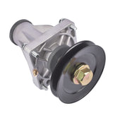 Blade Deck Spindle Assembly For Z-FORCE SZ FAB SZ 48 Craftsman Z8200 918-06994A 48922727