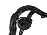 Crankcase Breather Intake Line Assembly Fits for Mercedes-Benz CLA250 2014-2019 Mercedes-Benz GLA250 39210914