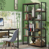 Shelf Book/Storage Cabinet 57219976