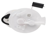 31110-3X500 Fuel Pump Module Assembly fit for Hyundai Elantra 2011-2016 1.8L 30376720