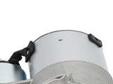 Starter fit for Generac 0D9708 0E3342 0E6219 0E6221 GT760 GT990 435-936 10455515 68589667