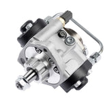 Fuel Injection Pump Replacement for Hino 185 165 Truck J05D Engine 294000-0651 22100-E0113 16913180