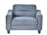 Couch Comfortable Sectional Couches and Sofas for Living Room Bedroom Office Small Space 53949767
