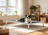 Elevated Dog Bed 61723452