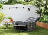 Folding Lounge Chairs / beach chair 36029006